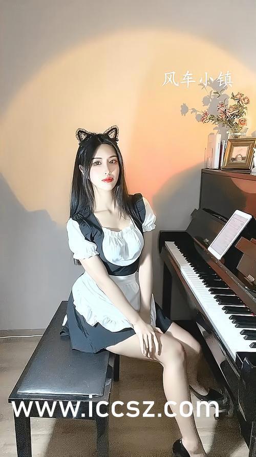 日韩V国产,文化交融与创新发展的新篇章 第2张 日韩V国产,文化交融与创新发展的新篇章 第2张