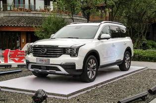 4hu国产精品,匠心独运，品质生活新篇章  第2张