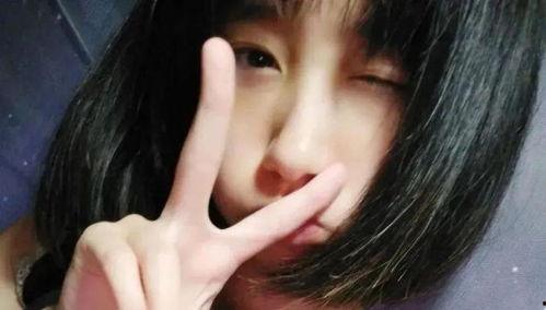 国产区露脸,聚焦露脸瞬间，展现璀璨星光  第2张