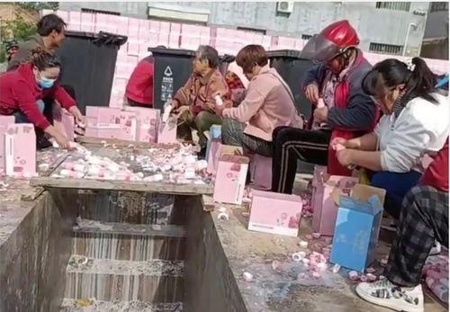 91po国产,揭秘神秘东方古国的历史与文化  第3张